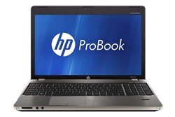 HP ProBook 4530s
